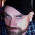 Kjetil Røed