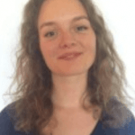 Marie Skyberg Borgen