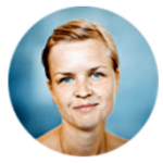 Anette Therese Pettersen