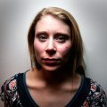 Venke Marie Sortland
