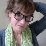 Linda Fagerström