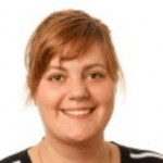 Mari Paus