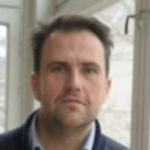 Erlend Hammer