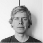 Eivind Myklebust