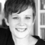 Mathilde Becker Aarseth