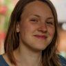 Ragnhild Freng Dale
