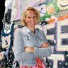 Rikke Gürgens Gjærum
