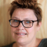 Helen Eriksen for Tenthaus