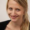 Hilde Dybvik