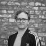 Olav Opsvik
