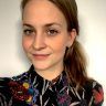 Maren Ørstavik