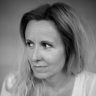 Lisa Bonnár Sternø