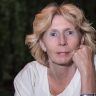 Bodil Maroni Jensen