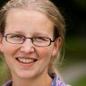 Petra J. Helgesen