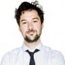 Christopher Pahle
