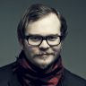 Lars Ole Kristiansen