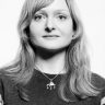Marthe Ramm Fortun